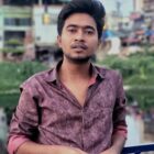 Photo of চন্দ্রকান্ত সেন