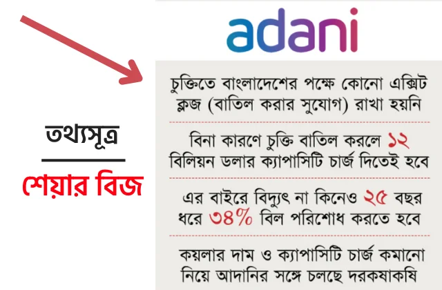 ভারত বিদ্বেষ: সম্পর্ক, সংস্কৃতি ও রাজনীতির বিশ্লেষণ