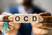 Understanding OCD: Symptoms, Causes, and Effective Treatments