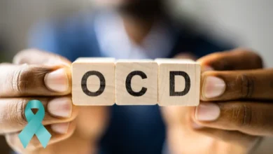 Understanding OCD: Symptoms, Causes, and Effective Treatments