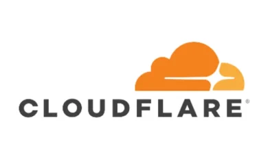 CloudFlare: আপনার ওয়েবসাইটের নিরাপত্তা ও গতি বৃদ্ধির সহজ সমাধান