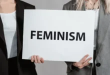 নারীবাদ (Feminism): ইতিহাস, প্রকারভেদ এবং বর্তমান প্রেক্ষাপট