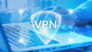 ভিপিএন (VPN): নিরাপত্তা ও প্রাইভেসির জন্য অপরিহার্য, কিন্তু পর্নোগ্রাফির জন্য নয়