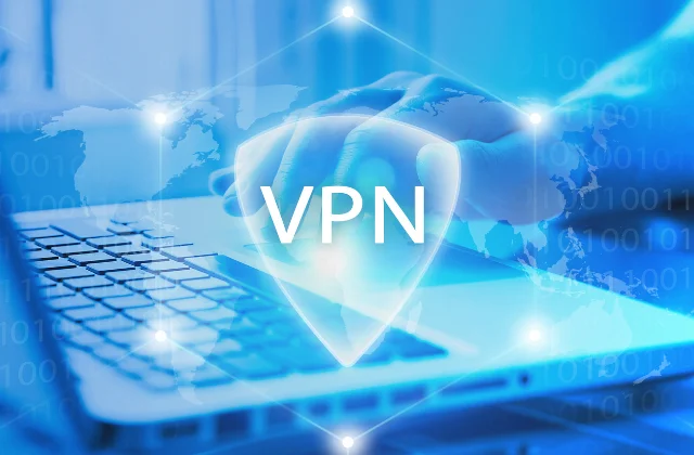 ভিপিএন (VPN): নিরাপত্তা ও প্রাইভেসির জন্য অপরিহার্য, কিন্তু পর্নোগ্রাফির জন্য নয়